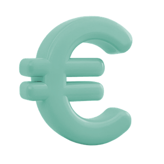 Trading advantage feature with a low minimum deposit for an easy start
