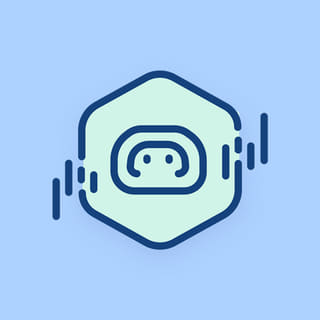 Illustration of the value benefit of the first crypto trading platform