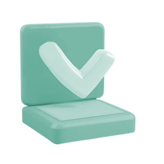 Custom strategy and personalization feature icon for crypto trading