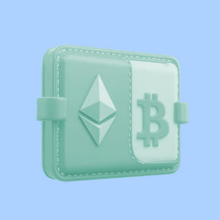Data protection security highlight feature for the trading platform