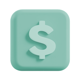 icon for the second step of Mapan Fundcore account deposit funding guide