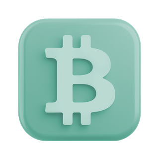 Mapan Fundcore visual crypto guide for the third step to start trading