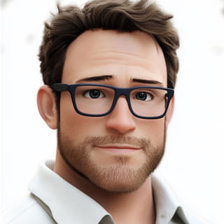 Experienced team member at Mike Leto crypto trading platform