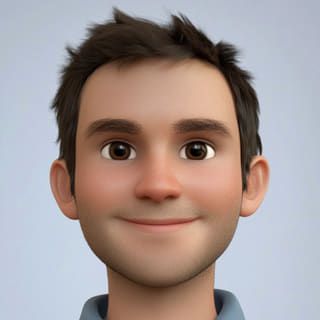 Portrait of the expert team at Jannet Refi financial trading platform